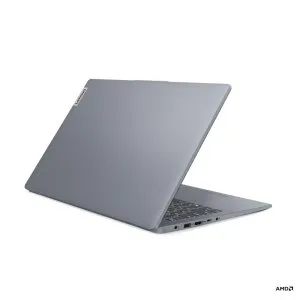 Lenovo IdeaPad Slim 3 15AMN8 - AMD Ryzen 3 7320U - 8GB RAM - 512GB SSD - Win11 Home - 82XQ00QAAX