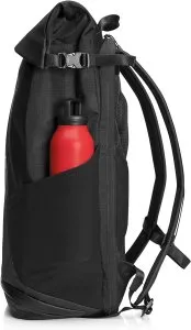 HP OMEN Transceptor Rolltop Backpack - 7MT83AA