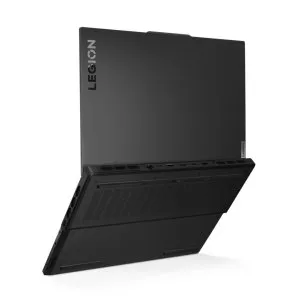 Lenovo Legion Pro 7 16IRX8H - Intel Core i9-13900HX - 82WQ007EAX