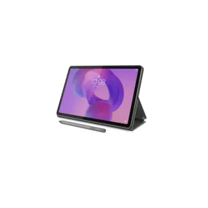 Lenovo Idea Tab - MediaTek Dimensity 6300 - 11 Inches - 8GB RAM - 128GB - Android 15 - Lenovo Tab Pen + Folio Case - ZAFM0753AE