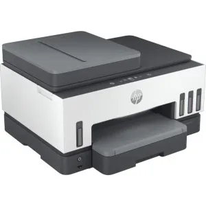 HP Smart Tank 790 AiO Printer  - 4WF66A