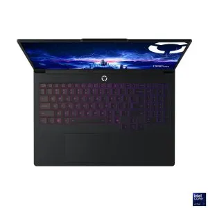 Lenovo Legion Pro 7 16IAX10H - Intel Core Ultra 9 275HX - 83F5001SAX