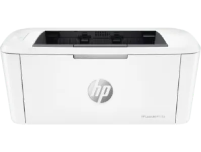 HP LaserJet  Printer M111a - 7MD67A