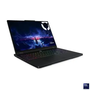 Lenovo Legion Pro 5 16IRX10 - Intel Core i9-14900HX - 24GB Ram - 1TB SSD - NVIDIA RTX 5060 8GB - Win 11 Home - 83NN002CAX
