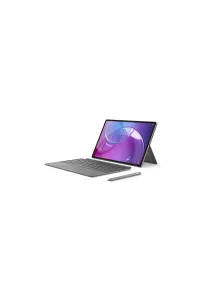 Idea Tab Pro Gen 2 - Qualcomm Snapdragon 8s Gen 4 - 13 inches - 12GB RAM -256GB SSD - ANDROID - ZAHD0810AE