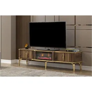 Vimini Home Pera Tv Unit