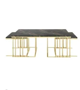 RECTANGLE 2+1 FROM THE BOTTOM