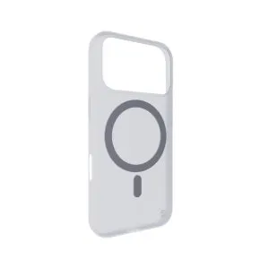 Switcheasy 0.35 m ultra slim case for iphone 17 pro-mist - SPH17P271MS25