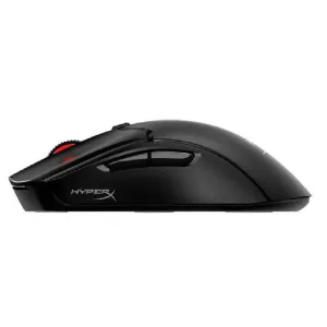 HyperX Pulsefire Haste 2 Core Wireless - Gaming Mouse - Black - 8R2E6AA