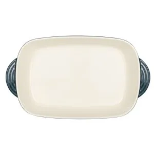 RESTO 96152 Fornax Rectangular Bakeware 38.6*23*6.6, 2.35L / 6