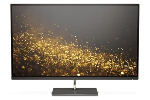 What is 4K Display?