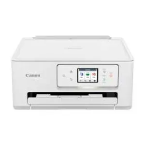 Canon PIXMA TS7640i Wireless All-in-One Inkjet Printer