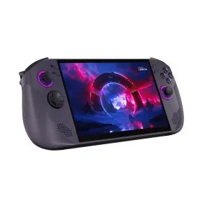 Lenovo Legion Go S - AMD Ryzen Z1 Extreme - 8 inches - 32GB RAM -1TB SSD - Steam OS - 83N60033AX