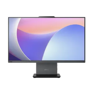 Lenovo ThinkCentre neo 50a - Intel Core 5-210H - 27 Inches 16GB RAM - 512GB SSD - 27 Inches Display - Non Touch -  No OS - 12SA004YGR