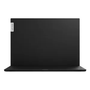 Lenovo ThinkVision M14t Gen 2 - 14 inches IPS Display - 63FDUAT6WL