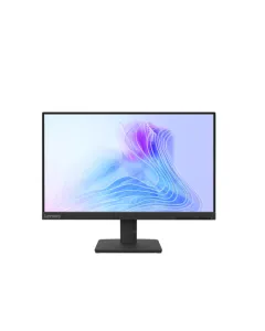 Lenovo L22-4e Monitor - 21.5" - FHD/HDMI Non Touch - 67D5KAC6AE