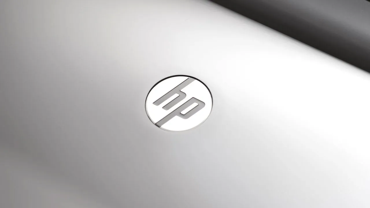 HP in Qatar: Innovation, Power, and Style — Only at Masasouq