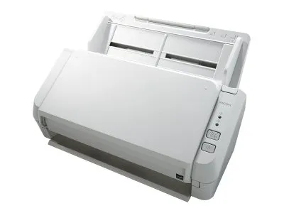 Ricoh PFU SP-1130N