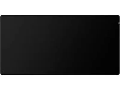 HyperX Pulsefire Mat - Gaming Mouse Pad - Cloth (2XL) - 4Z7X6AA