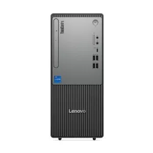 Lenovo ThinkCentre neo 50t Gen 5 - Intel Core i7-14700 - 8GB RAM - 512GB SSD - No OS - 12UD0016GR