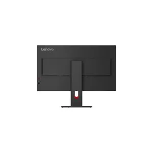 Lenovo 23.8  All-in-One PC  Core Ultra 7 265T- 16GB RAM- 512GB SSD- FHD- DOS