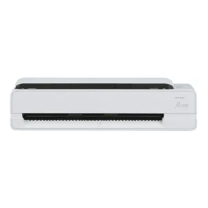 Ricoh FI-800R Scanner - PA03795-B001