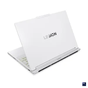 Lenovo Legion 7 16IAX10 - Intel Core Ultra 9 275HX - 16 Inches - 32GB RAM - 2TB SSD - Win 11 Home - 83KY0074AX