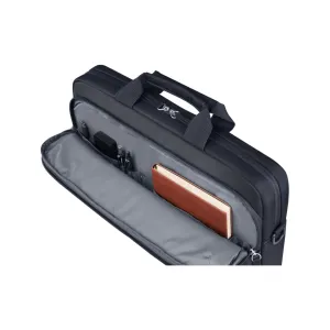 HP Everyday 14-inch Laptop Bag - A08JVAA