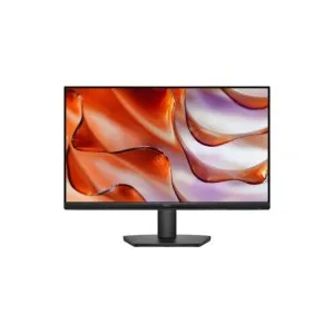 Dell 24 Monitor - SE2425HM- 23.8 Inches Monitor - 210-BQZT-2631