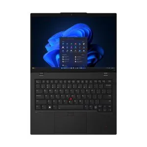Lenovo ThinkPad L14 Gen 6 – 21S60018GR – Core Ultra 7 255U, 16 GB DDR5, 512 GB SSD, 14″ WUXGA, Arabic Backlit KB