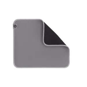 HP 100 Sanitizable Mouse Pad - 8X594AA