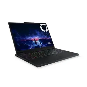 Lenovo Legion 5 15IRX10 - Intel Core i7-13650HX - 32GB RAM - 1TB SSD - NVIDIA RTX 5060 8GB - Win11 Home - 83LY00N3AX