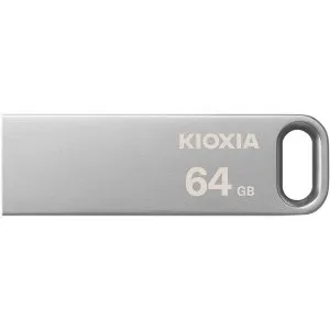 KIOXIA TM U366 64GB