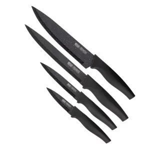 Resto 4 pcs Knife set / 10