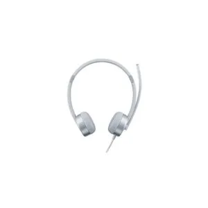 Lenovo AUDIO_BO Cosonic Analog Headset-Grey - GXD1E71386