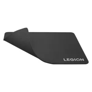 Lenovo  Gaming Mouse Pad - GXY0K07130