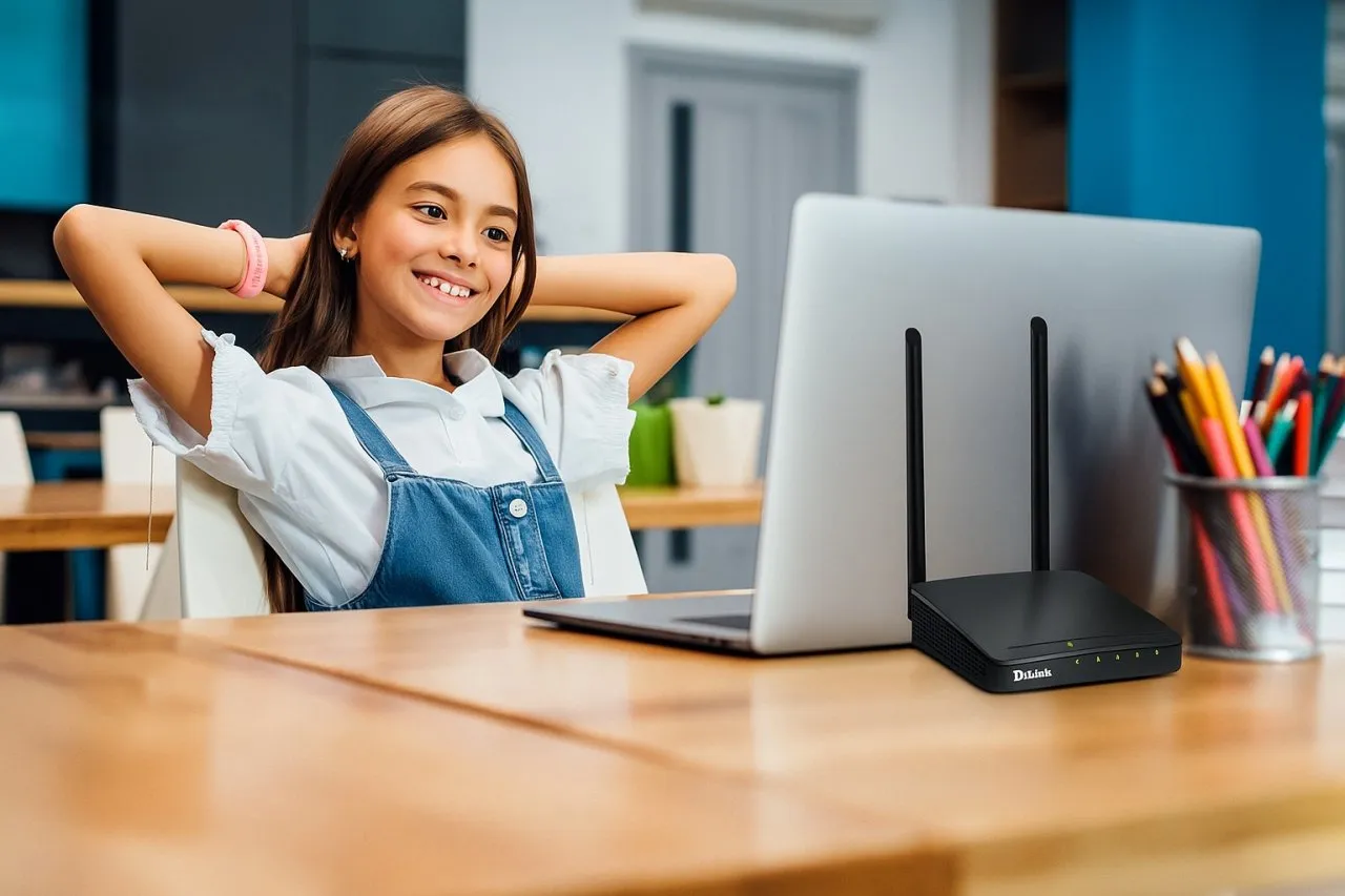 Smart Networking Tools to Help Students Excel During Exam Season