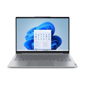 Lenovo ThinkBook 14 G8 IAL- Intel Core Ultra 5 225U - 16GB RAM - 512GB SSD - No OS - 21SJ002AGR