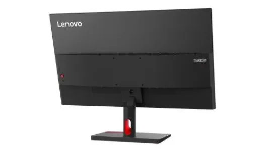 Lenovo ThinkVision S27i-30 - 63DFKAT4UK