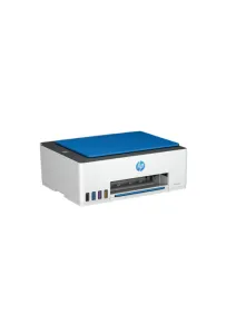 HP Smart Tank 595 All-in-One Printer - 9B2C5A