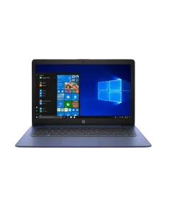 HP OmniBook 5 Flip Ultra 5 355 - Touch -14-km0003ne - 16GB RAM - 1TB SSD - 14 inches - OST Windows 11 Pro - Intel Graphics  - 1 Year Warranty  - D78JVEA