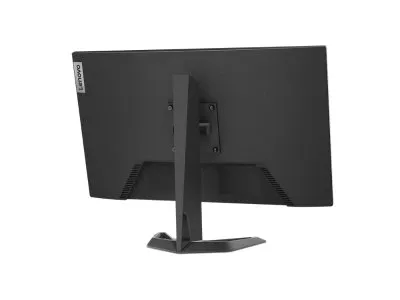 Lenovo G27-30 FHD - 165Hz -  AMD FreeSync Gaming Monitor - 66E7GAC2AE