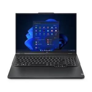 Lenovo Legion Pro 5 16IRX8 Intel Core i7-13700HX - 82WK009KAX