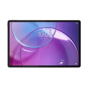 Idea Tab Pro Gen 2 - Qualcomm Snapdragon 8s Gen 4 - 13 inches - 12GB RAM -256GB SSD - ANDROID - ZAHD0810AE