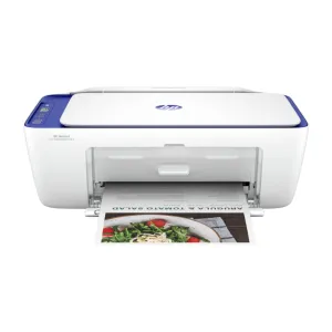 HP DeskJet Ink Advantage Ultra 4927 All-in-One Printer - 6W7G3B