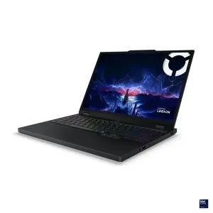 Lenovo Legion 5 15IAX10 -Intel Core Ultra 9 275HX - 32GB RAM - 1TB SSD - 15.1 inches WQXGA OLED 1000nits - Windows 11 Home  - 2 Year Warranty - 83F0001XAX