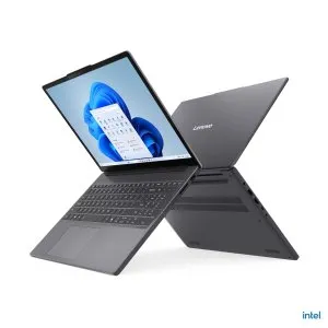 Lenovo IdeaPad Slim 3 15IRH10 - Intel Core i5-13420H - 16GB RAM - 512GB SSD - Win11 Home - 83K100GDAX