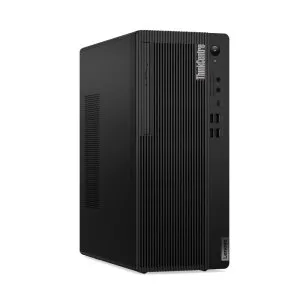 Lenovo ThinkCentre M70t Gen 5 - Intel Core i7-14700 - 8GB RAM, 512GB SSD - No OS - English Keyboard - 12U60046GP