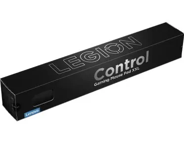 Lenovo Legion Gaming Control Mouse Pad XXL -  GXH1C97869