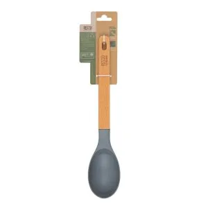 RESTO 94200 Serving spoon 12 - 48